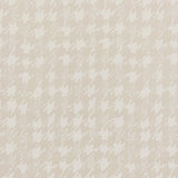 Stout NESHAMINY TAUPE Fabric