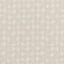 Stout NESHAMINY TAUPE Fabric