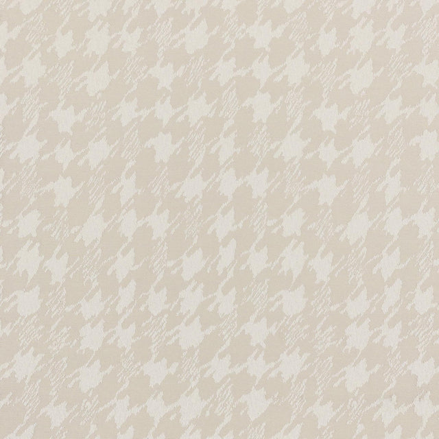 Stout NESHAMINY TAUPE Fabric