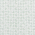 Stout NESHAMINY SPA Fabric