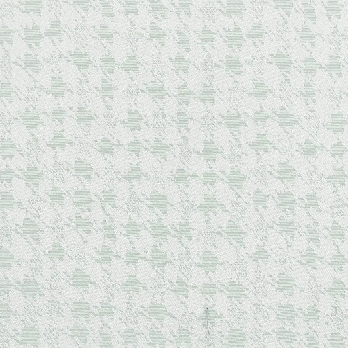 Stout NESHAMINY SPA Fabric
