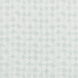 Stout NESHAMINY SPA Fabric
