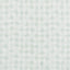 Stout NESHAMINY SPA Fabric