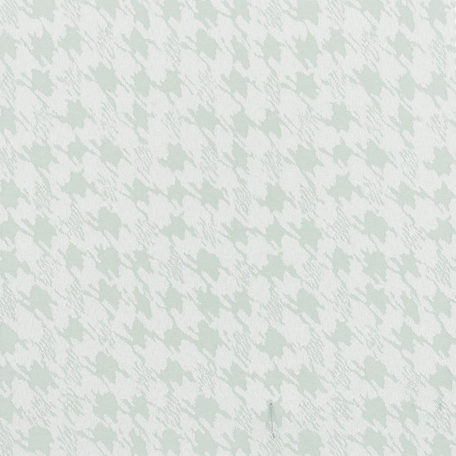 Stout NESHAMINY SPA Fabric