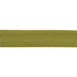 Lee Jofa OLIVIA CD W/FLANGE LIME Trim