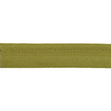 Lee Jofa OLIVIA CD W/FLANGE LIME Trim