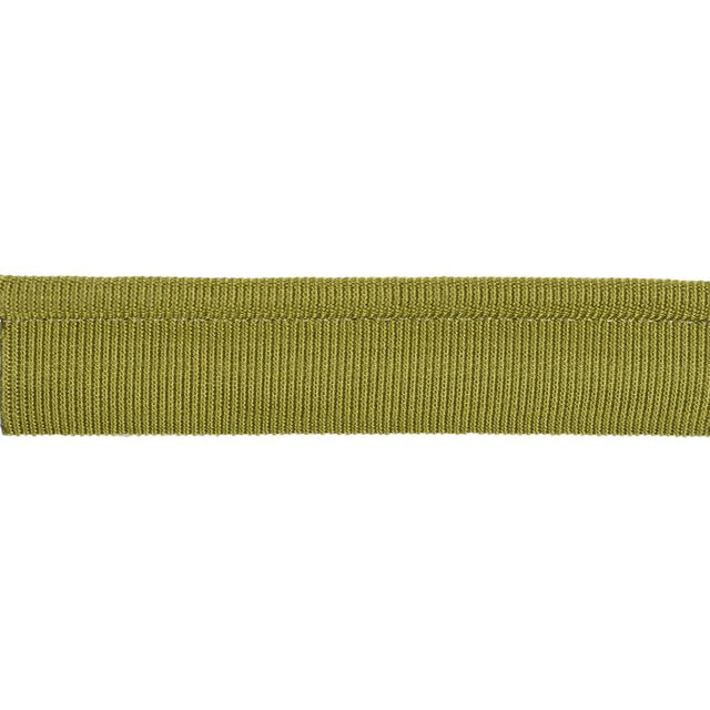 Lee Jofa OLIVIA CD W/FLANGE LIME Trim