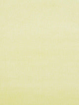Scalamandre Glamour Velvet Driftwood Fabric
