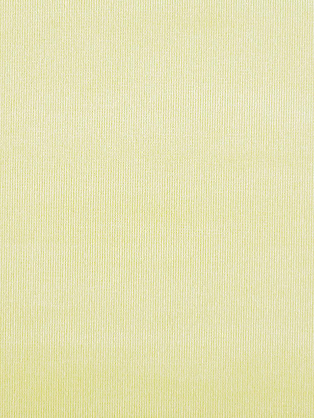 Scalamandre Glamour Velvet Driftwood Fabric