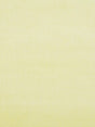 Scalamandre Glamour Velvet Driftwood Fabric