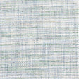 Stout NEWVILLE SEAGLASS Fabric