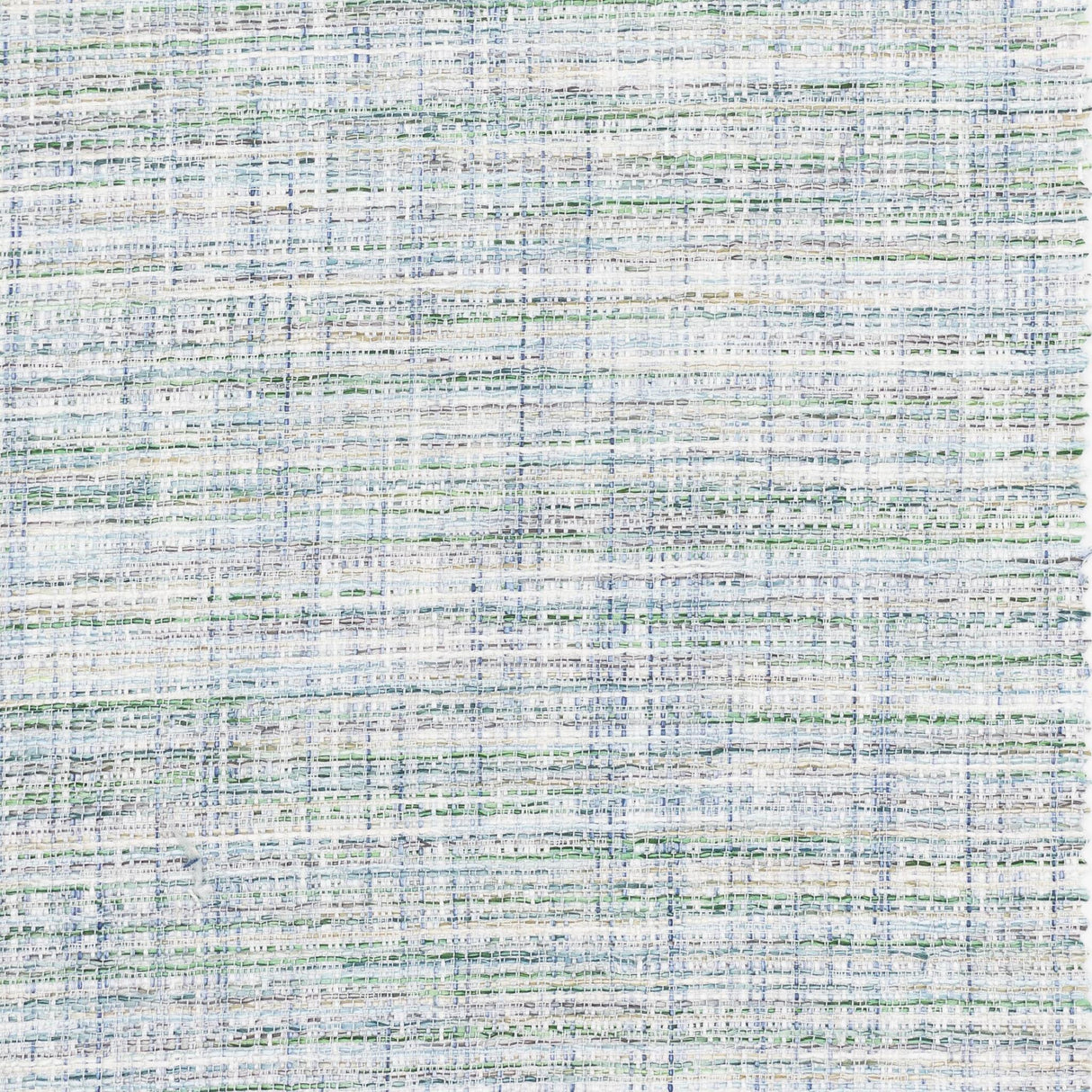 Stout NEWVILLE SEAGLASS Fabric
