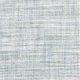 Stout NEWVILLE SEAGLASS Fabric