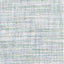 Stout NEWVILLE SEAGLASS Fabric