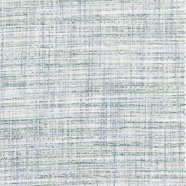 Stout NEWVILLE SEAGLASS Fabric
