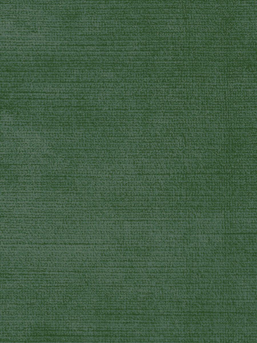 Scalamandre Antique Velvet Chive Fabric
