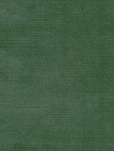 Scalamandre Antique Velvet Chive Fabric