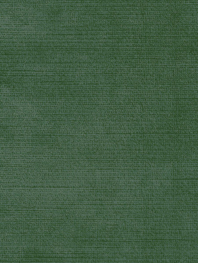 Scalamandre Antique Velvet Chive Fabric