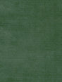 Scalamandre Antique Velvet Chive Fabric