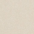 Stout NIBLICK BEIGE Fabric