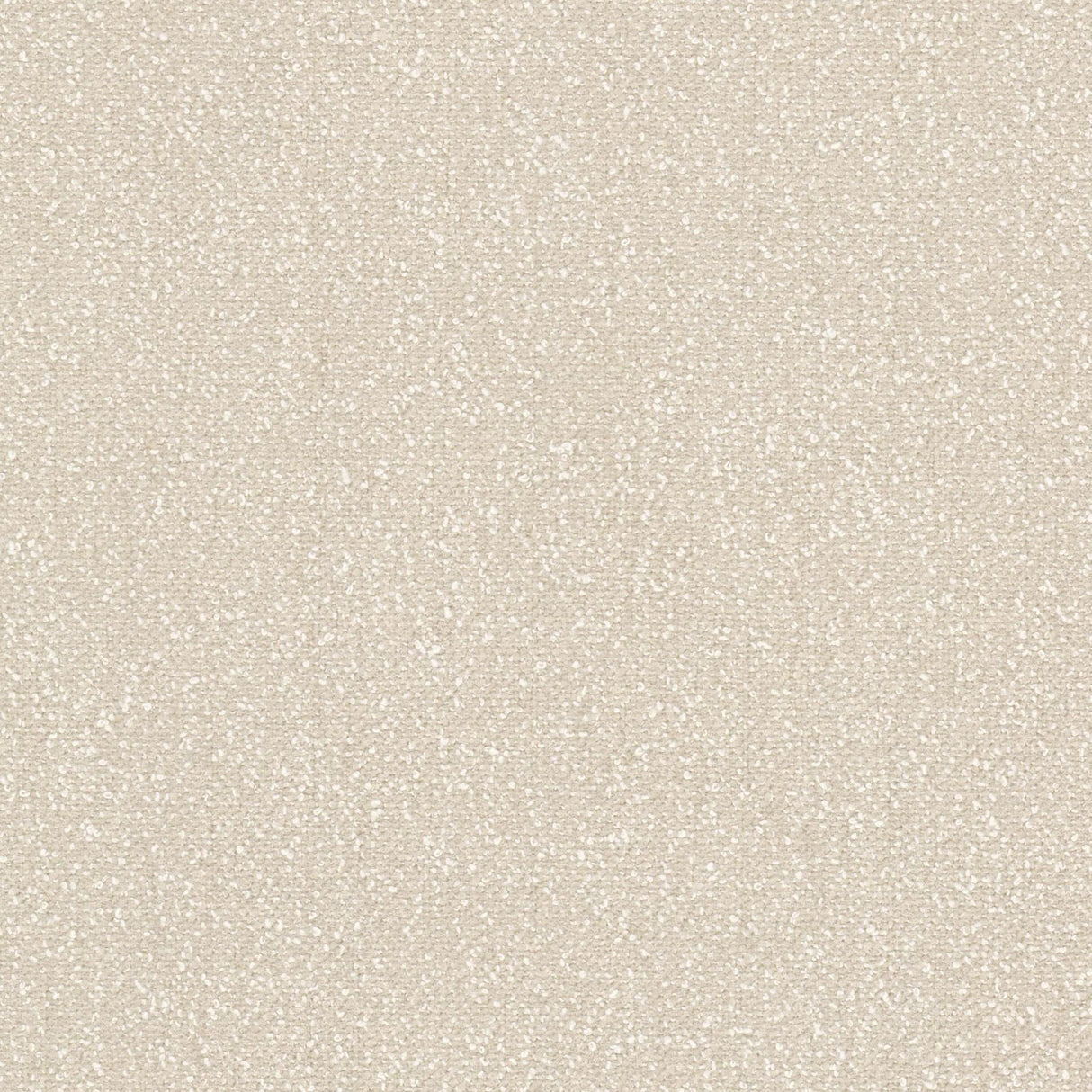 Stout NIBLICK BEIGE Fabric