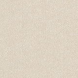 Stout NIBLICK BEIGE Fabric