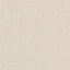Stout NIBLICK BEIGE Fabric