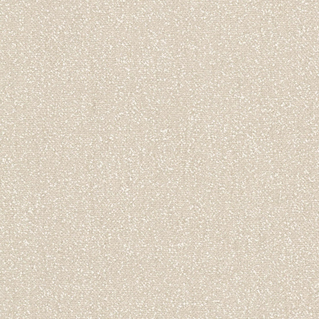 Stout NIBLICK BEIGE Fabric