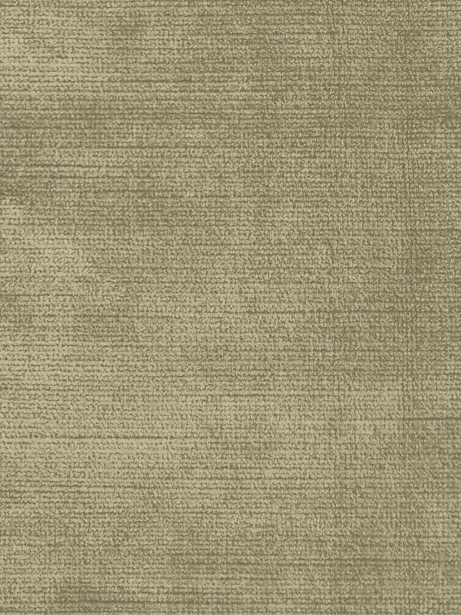 Scalamandre Antique Velvet Kelp Fabric