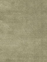 Scalamandre Antique Velvet Kelp Fabric
