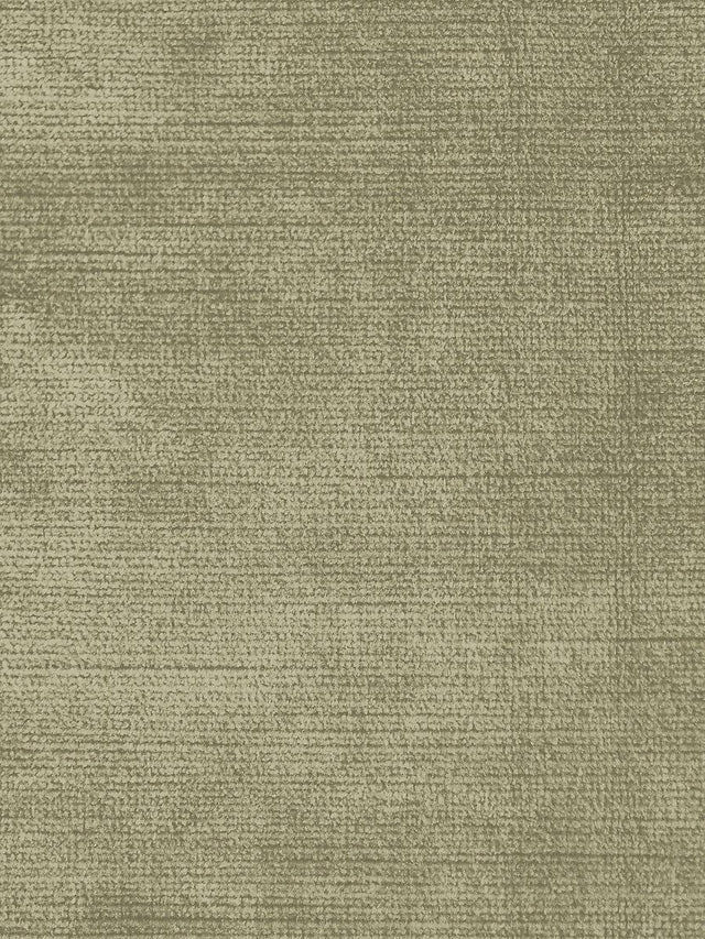 Scalamandre Antique Velvet Kelp Fabric