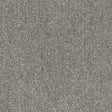 Stout NIBLICK FLINT Fabric