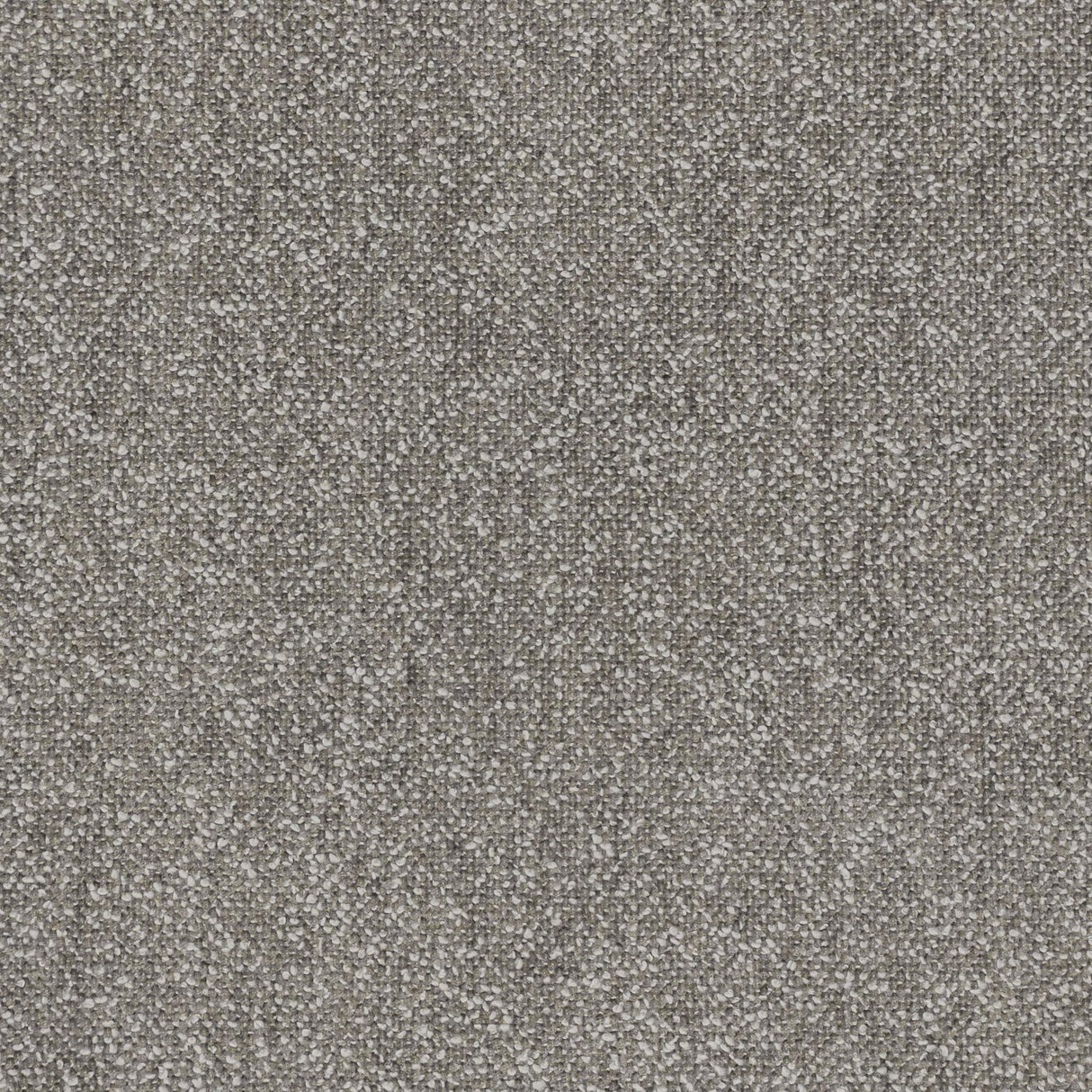 Stout NIBLICK FLINT Fabric