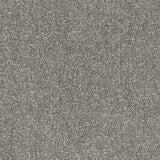 Stout NIBLICK FLINT Fabric