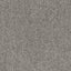 Stout NIBLICK FLINT Fabric