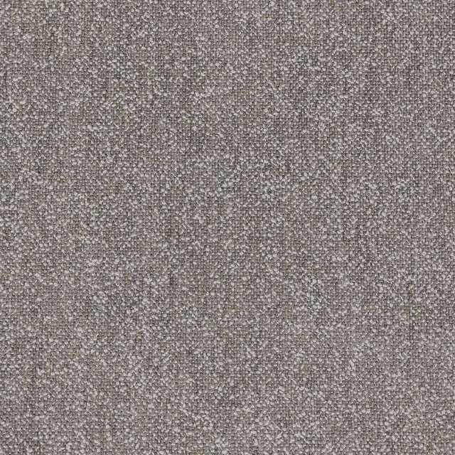 Stout NIBLICK FLINT Fabric