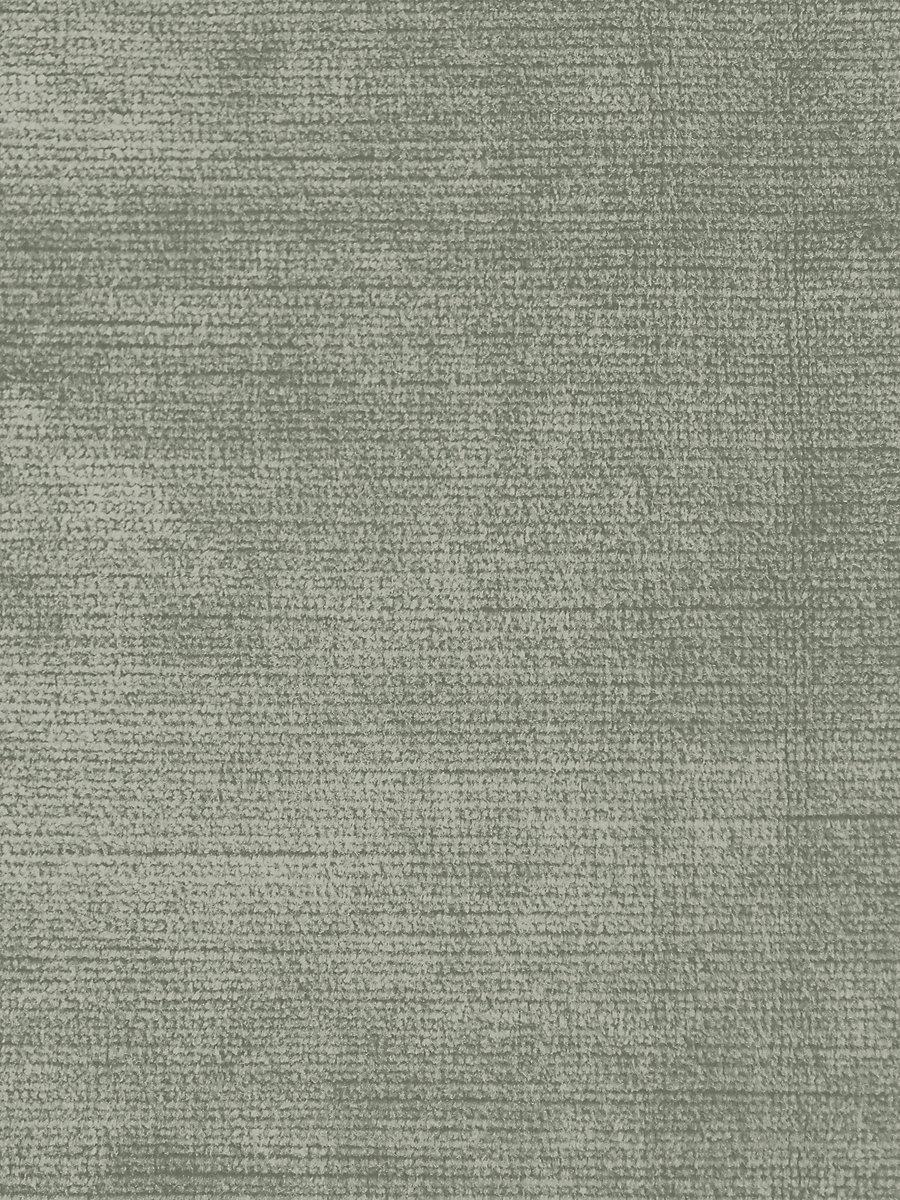 Scalamandre Antique Velvet Mermaid Fabric