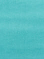 Scalamandre Glamour Velvet Turquoise Fabric