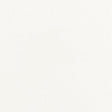 Schumacher Nicola Sheer Ivory Fabric