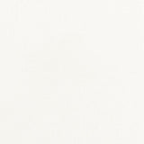 Schumacher Nicola Sheer Ivory Fabric