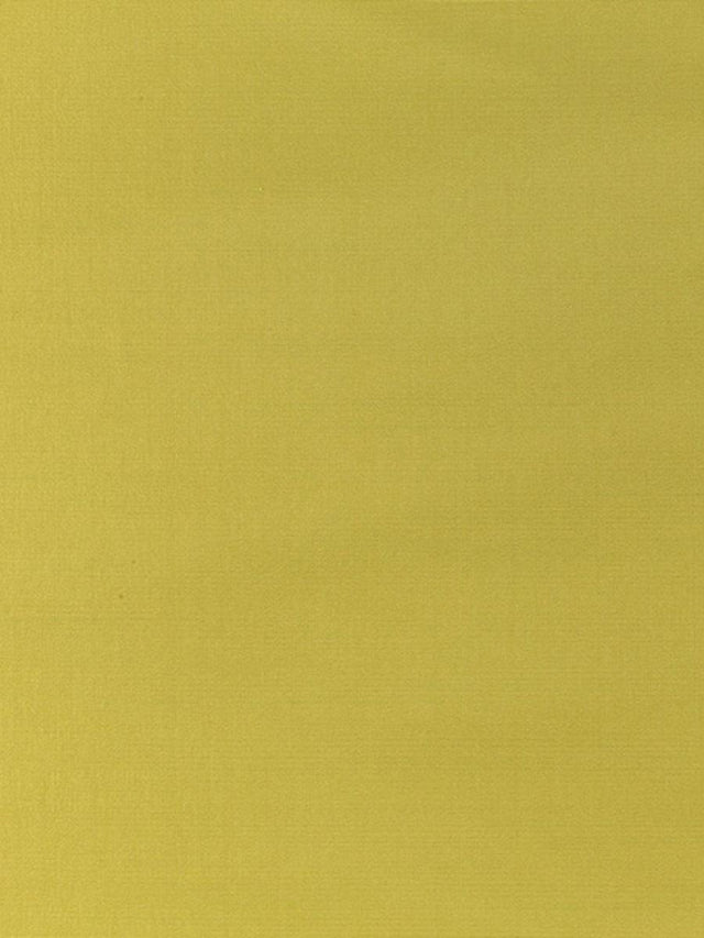 Scalamandre Pacific Silk Spring Fabric