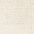 Schumacher Nicola Sheer Linen Fabric
