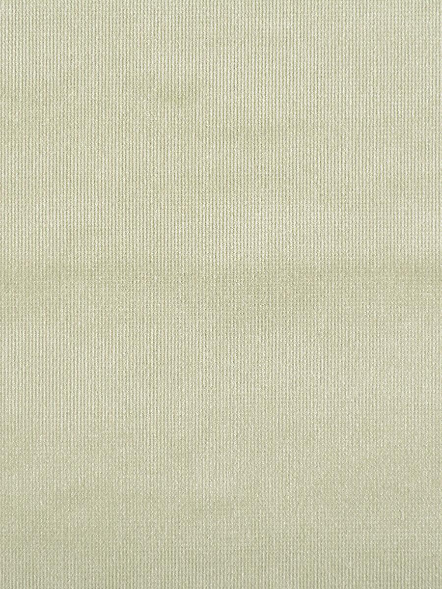 Scalamandre Glamour Velvet Linden Fabric