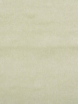 Scalamandre Glamour Velvet Linden Fabric