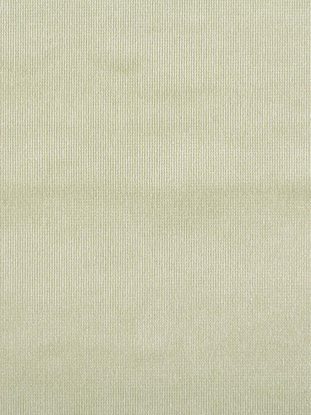 Scalamandre Glamour Velvet Linden Fabric