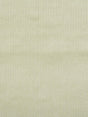 Scalamandre Glamour Velvet Linden Fabric