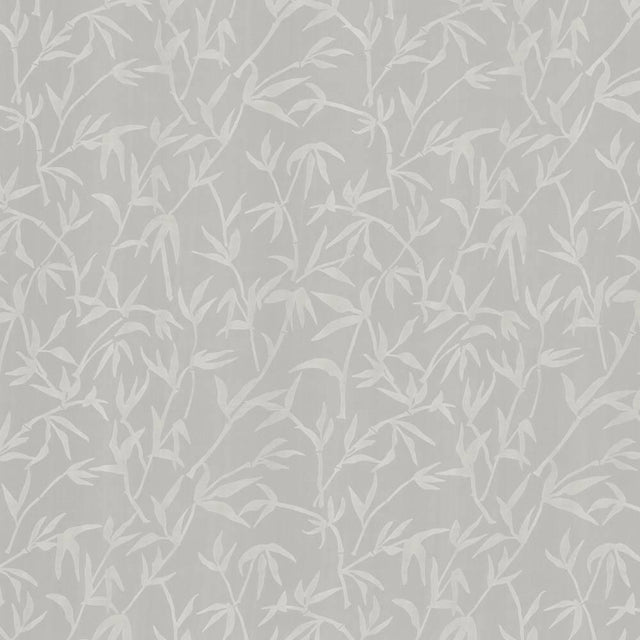 Kasmir Palm Harbor Marble Fabric