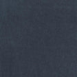 Schumacher Nimes Weave Indigo Fabric