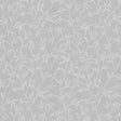 Kasmir Palm Harbor Snow Fabric