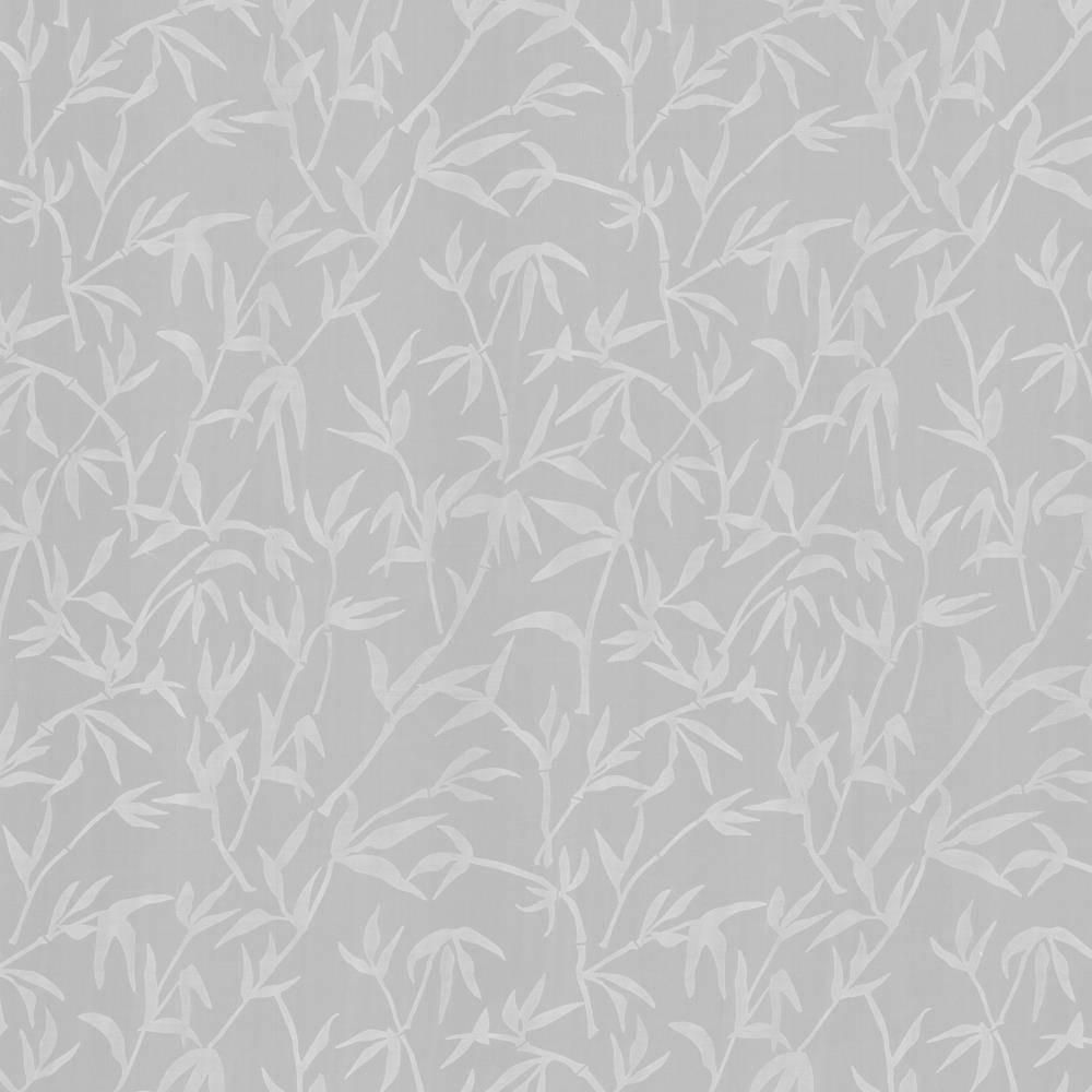Kasmir Palm Harbor Snow Fabric